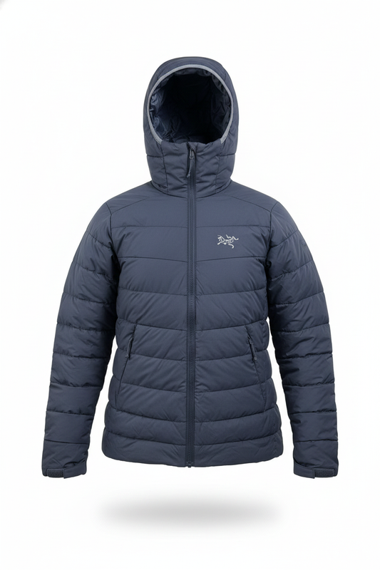 Arc’teryx Thorium AR (Women)