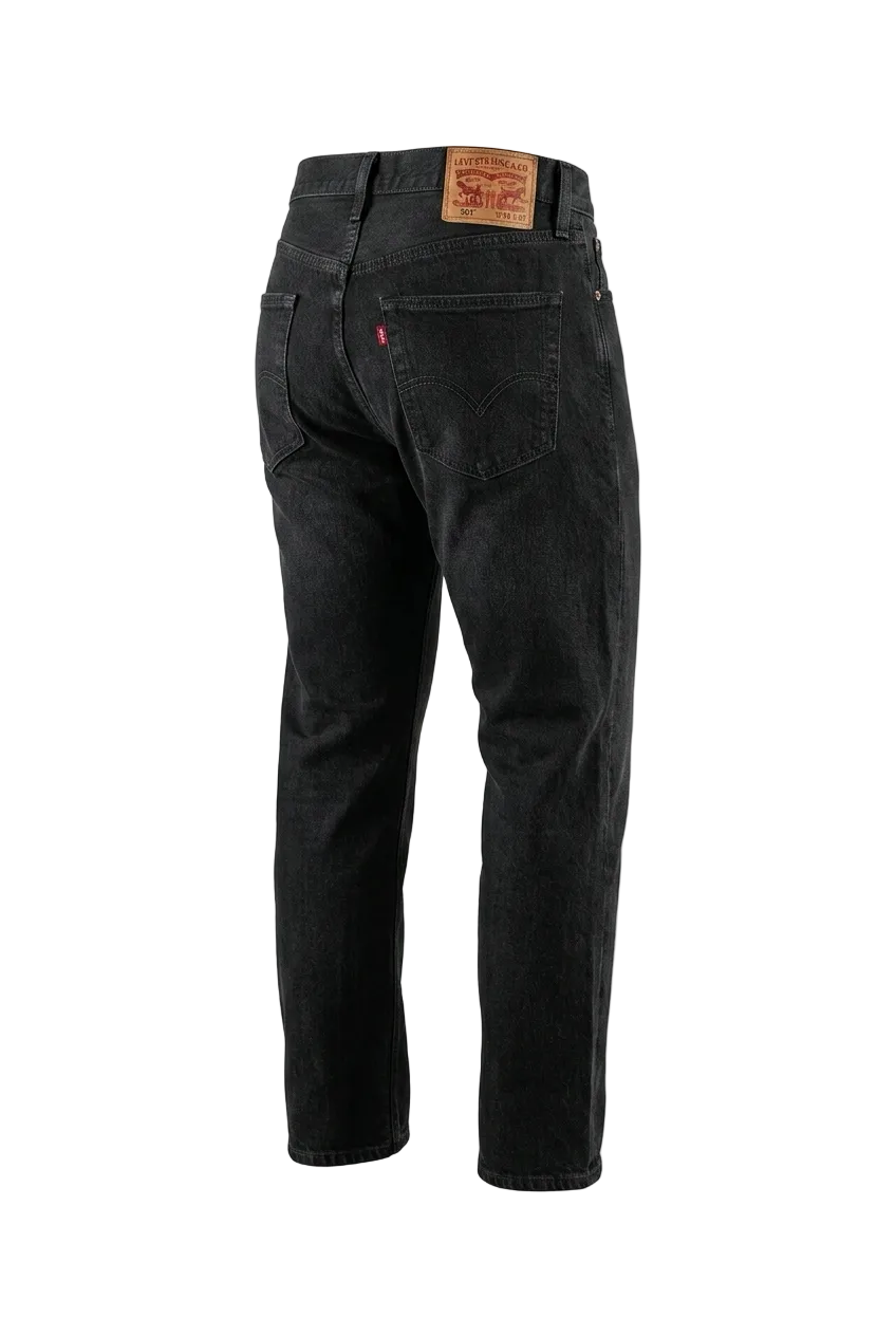 Levi’s 501 Original