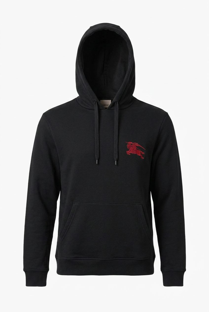 Burberry Hoodie