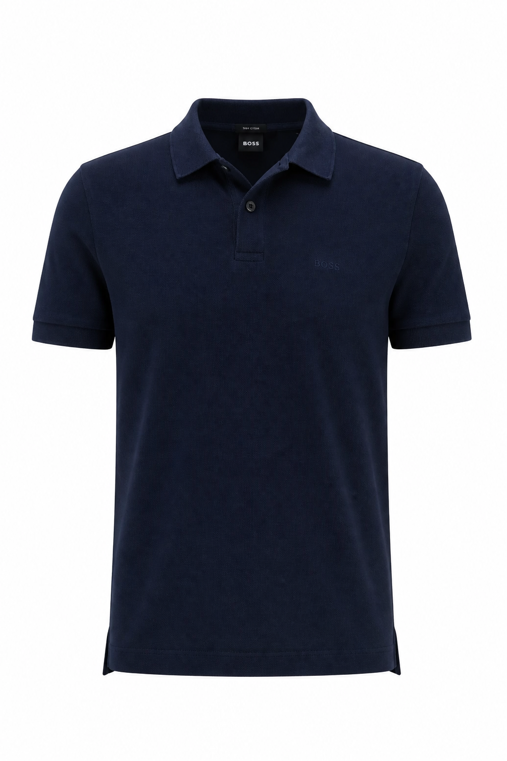 BOSS Men’s Polo Shirt