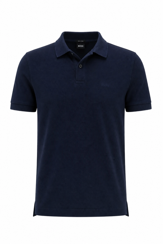 BOSS Men’s Polo Shirt