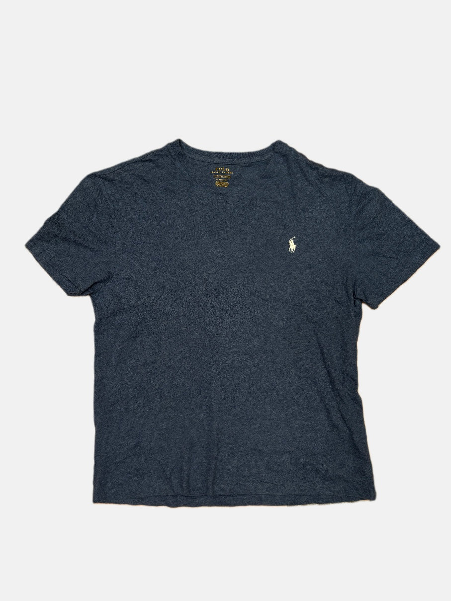 Polo Ralph Lauren V-Neck T-Shirt