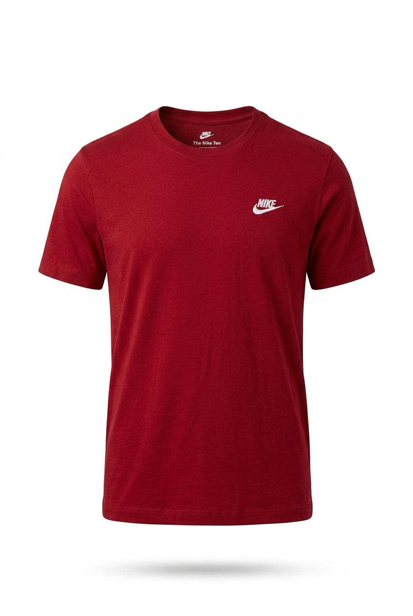 Nike Sportswear Tee