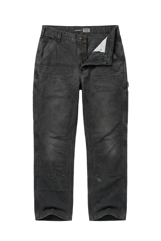 Carhartt WIP Carpenter Grey