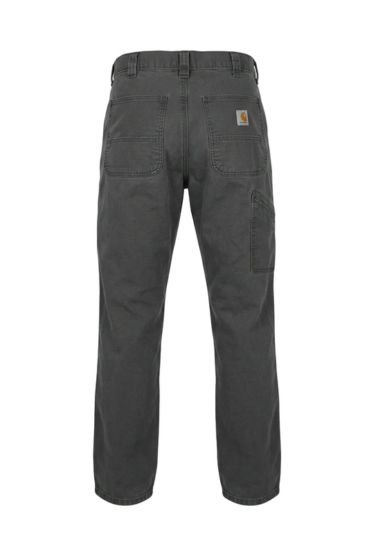 Carhartt WIP Grey Carpenter