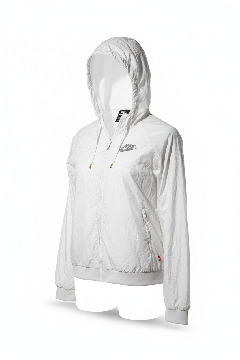 Nike Running Jacket