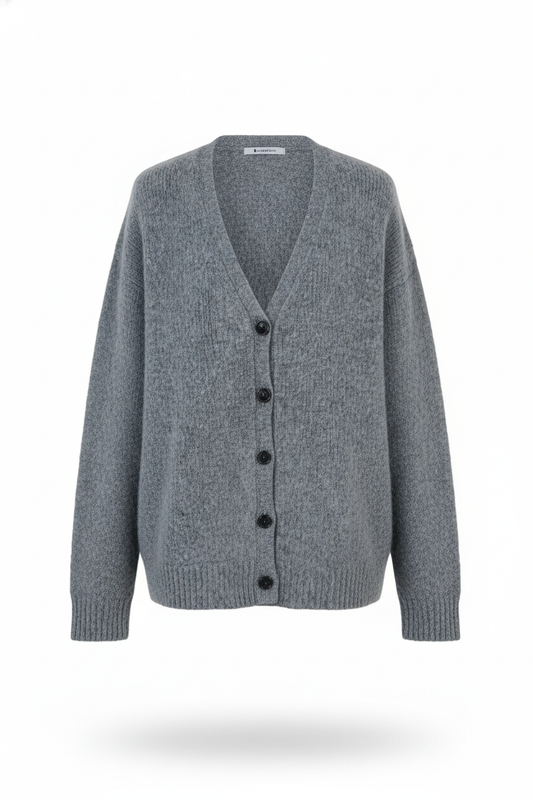 Alexander Wang Knitted Cardigan