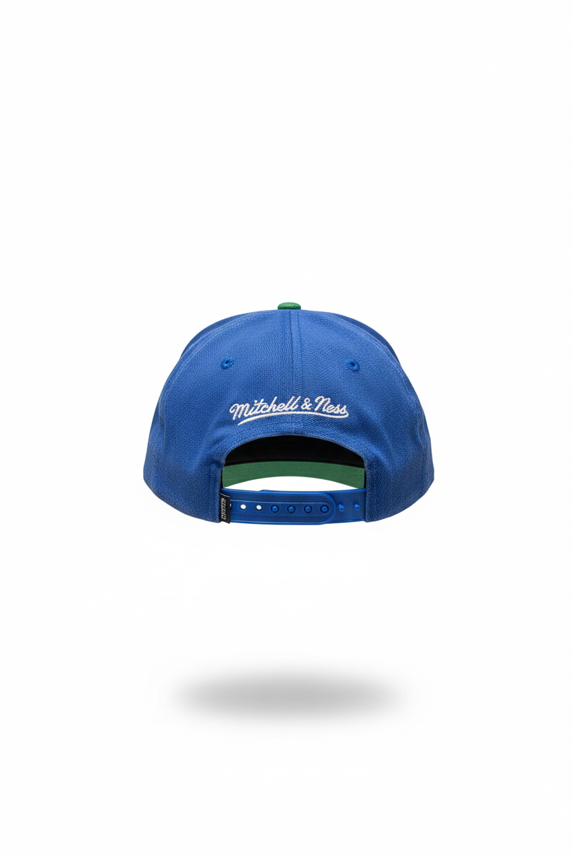 Mets Vintage Cap
