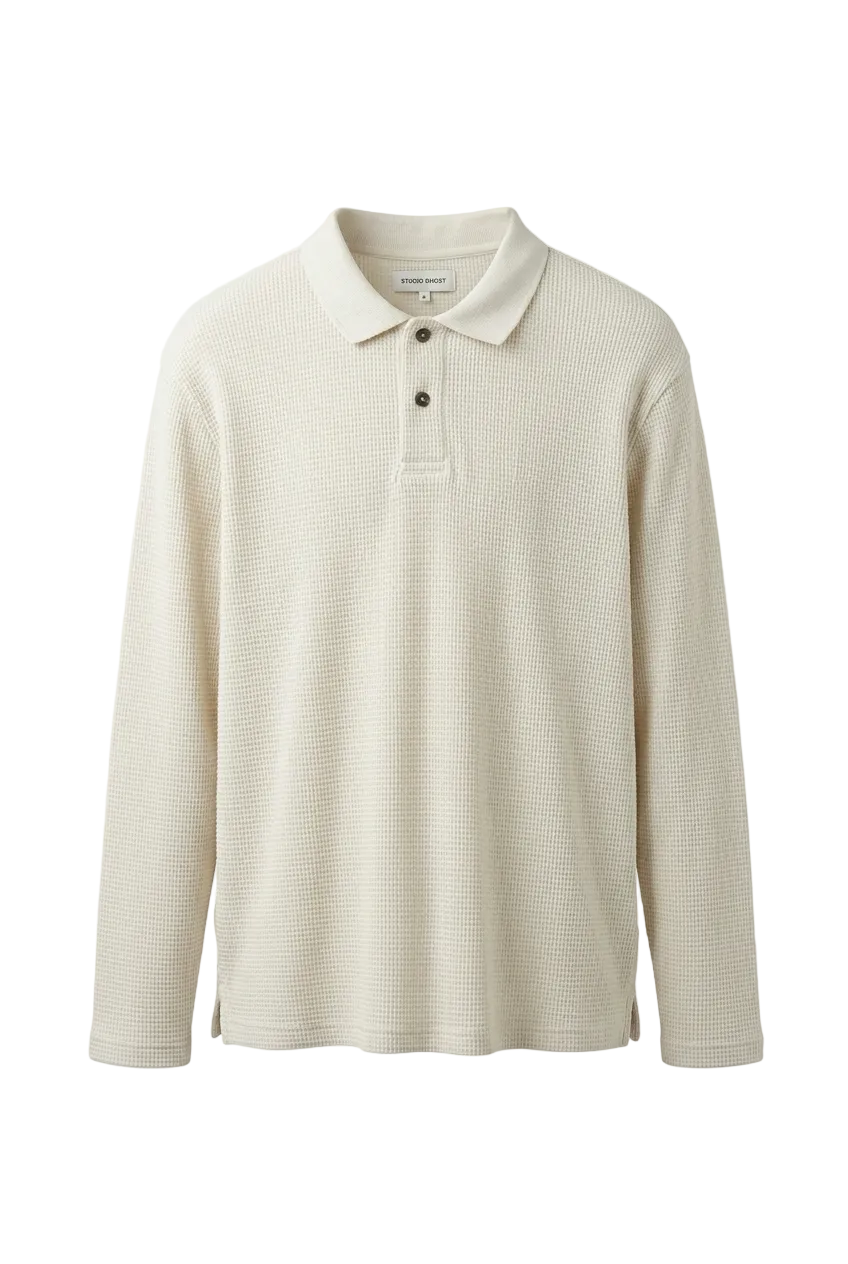 H&M Longsleeve Sweater