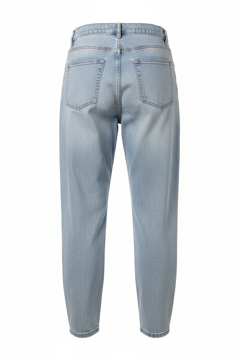 Uniqlo Slim Fit Jeans