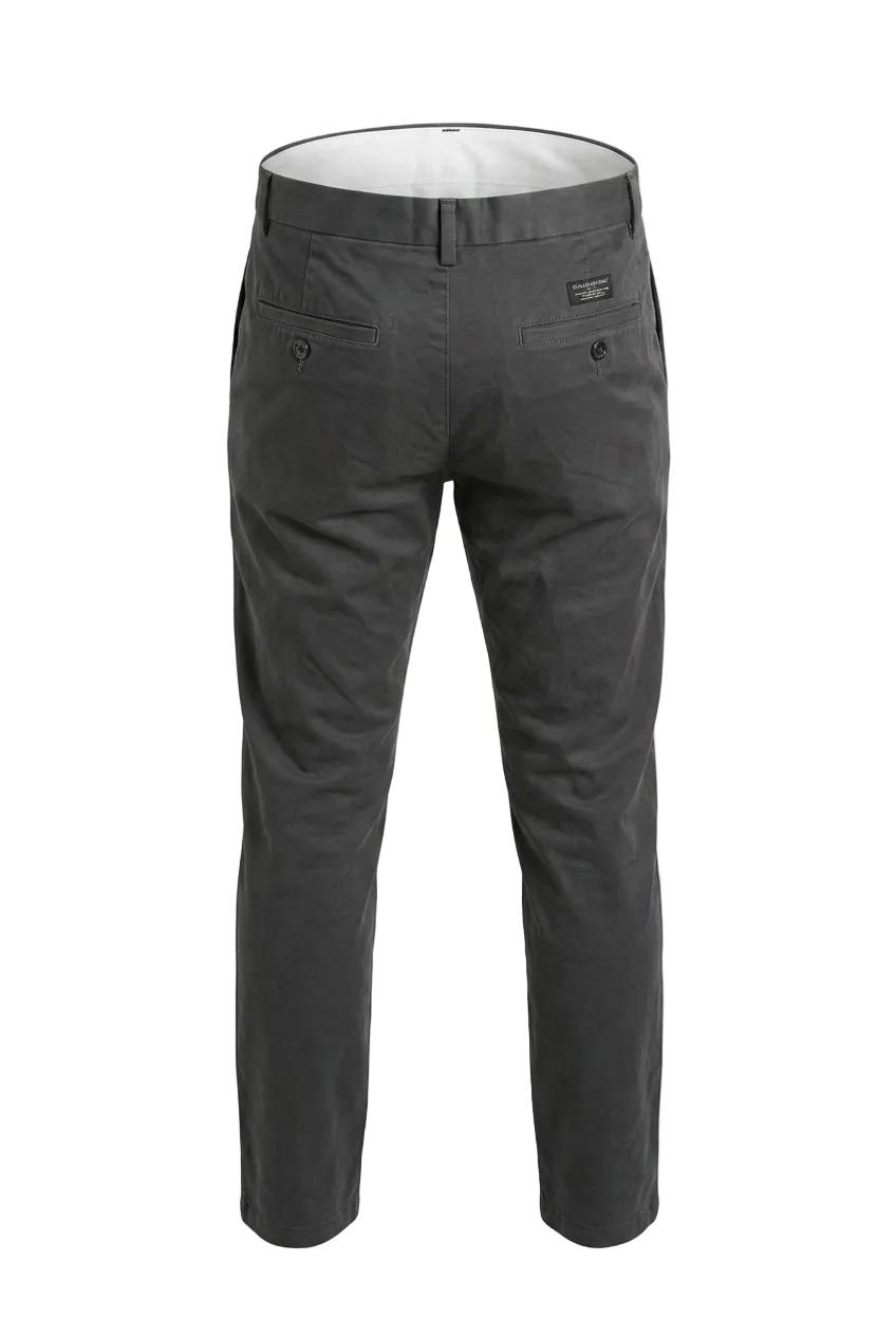 Banana Republic Chinos Slim