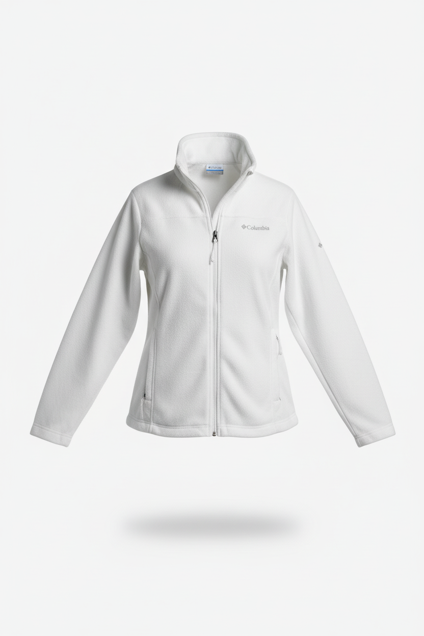 Columbia Fast Trek II (W)
