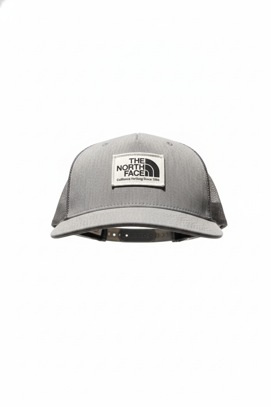 The North Face Cap
