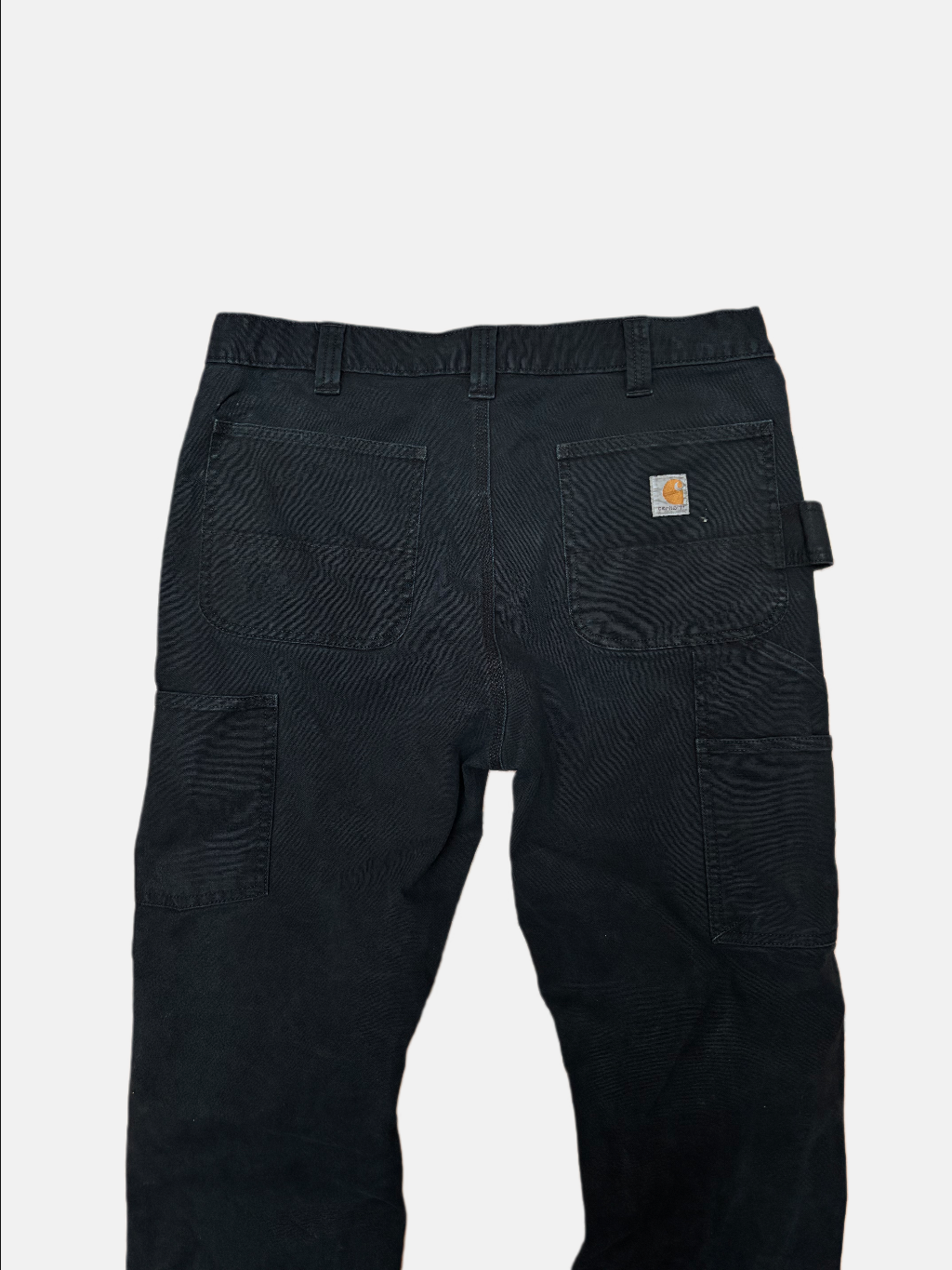 Carhartt WIP Cargo Pant