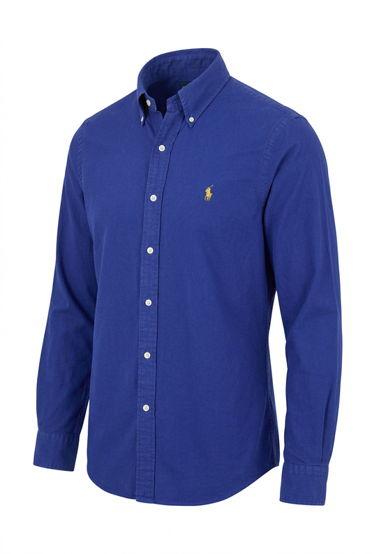Polo Ralph Lauren Longsleeve Shirt