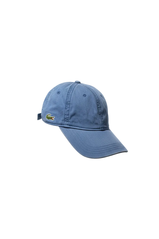 Lacoste Cap