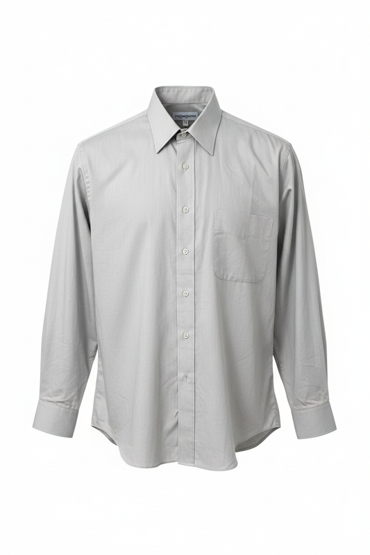 Saint Laurent Longsleeve Shirt