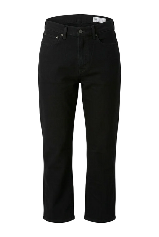 GAP Vintage Slim High Rise Jeans
