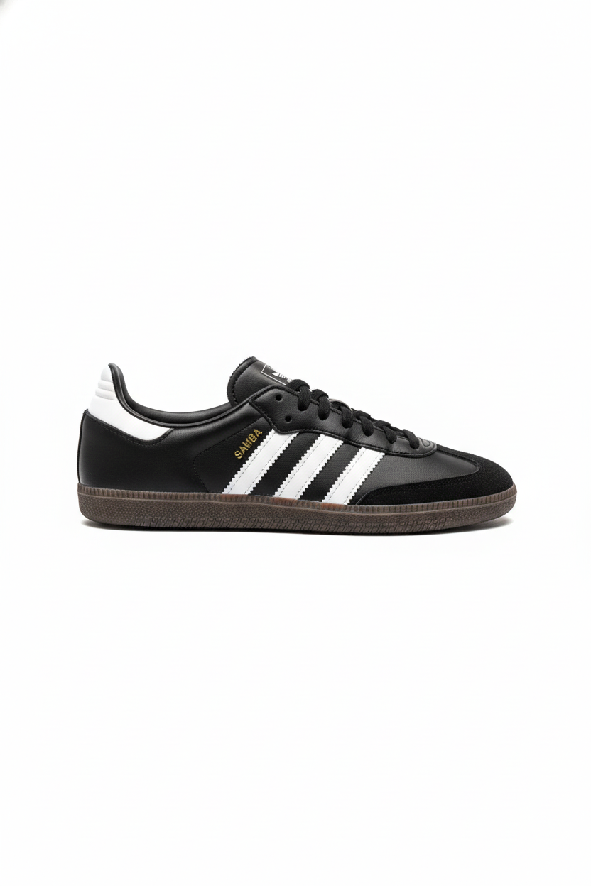 Adidas Samba OG