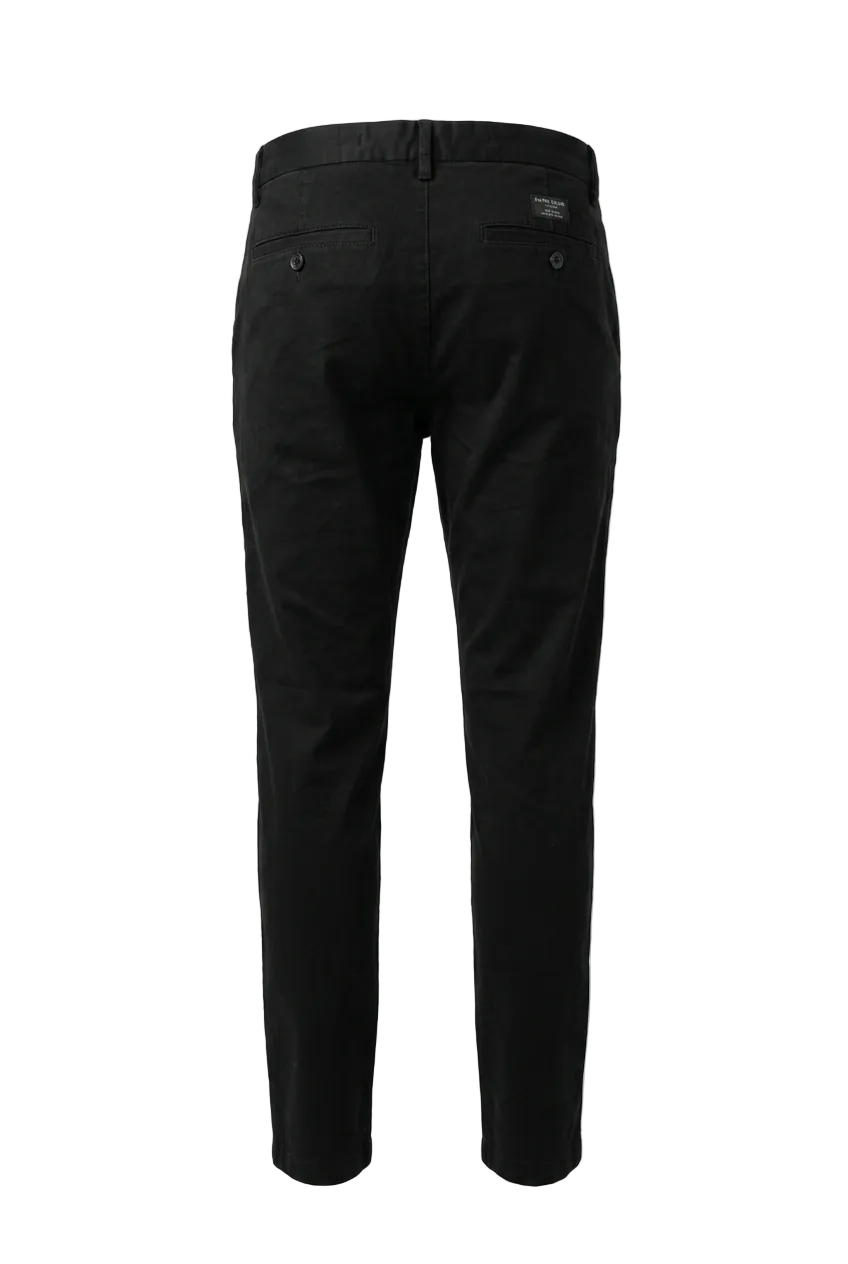 Banana Republic Chinos Slim