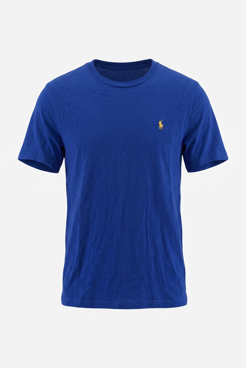 Polo Ralph Lauren Crewneck T-Shirt