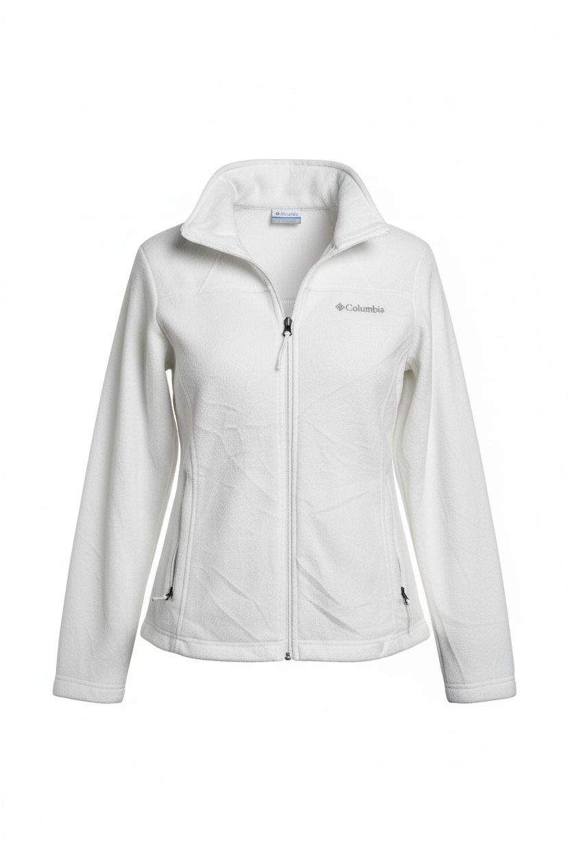 Columbia Fast Trek II (W)