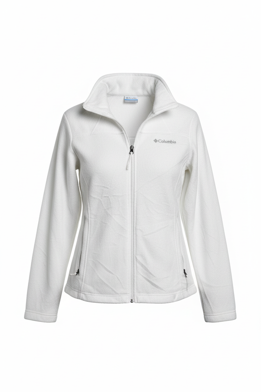 Columbia Fast Trek II (W)