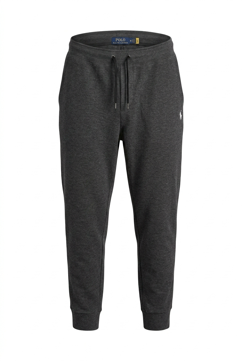 Polo Ralph Lauren Dawstring Track Pants