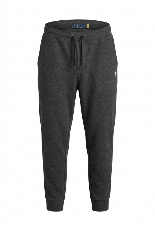 Polo Ralph Lauren Dawstring Track Pants