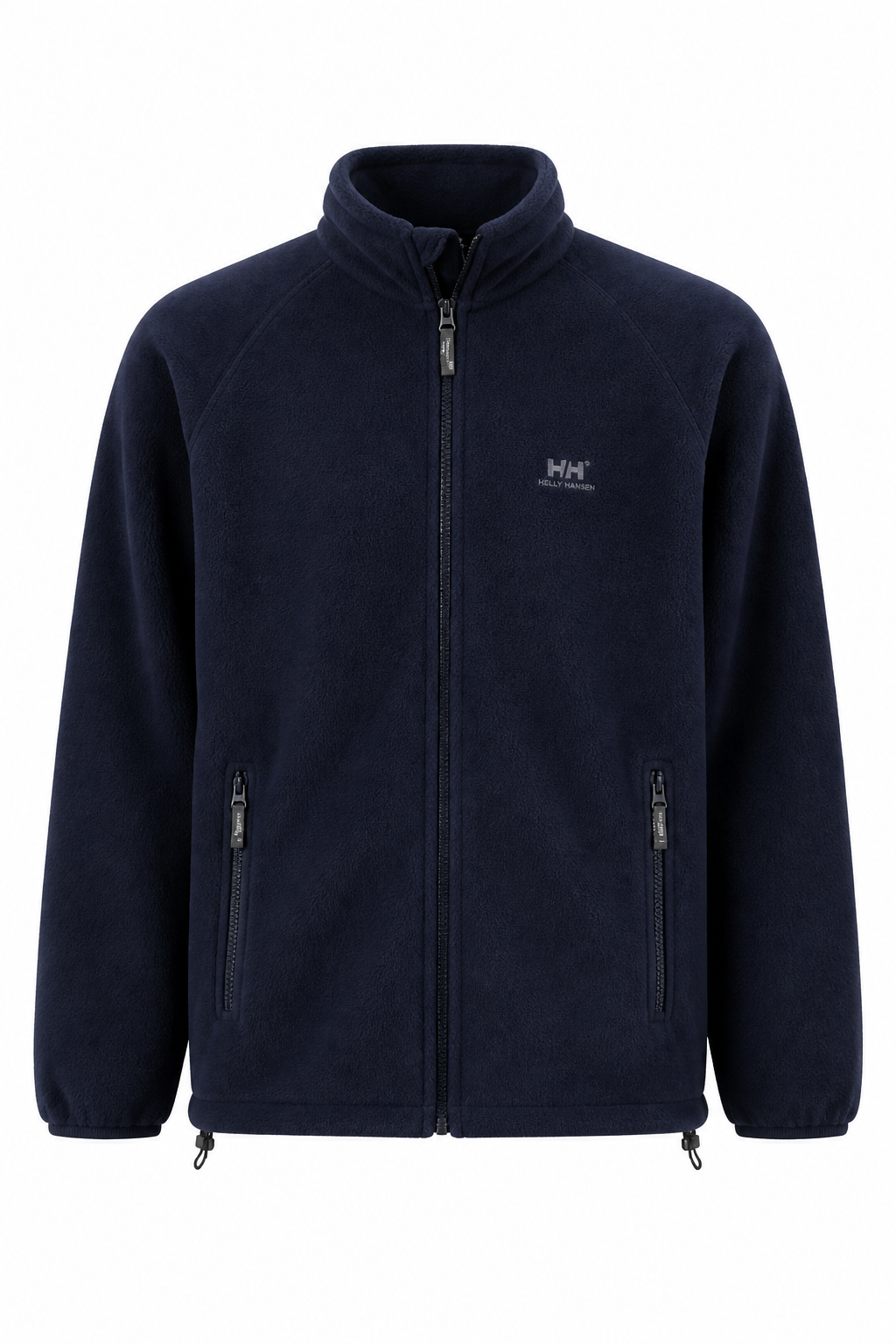 Helly Hansen Polar Jacket