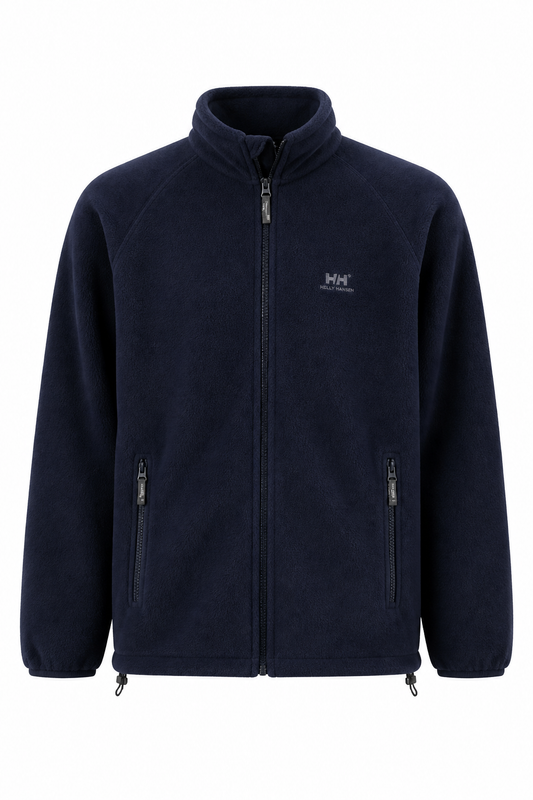 Helly Hansen Polar Jacket