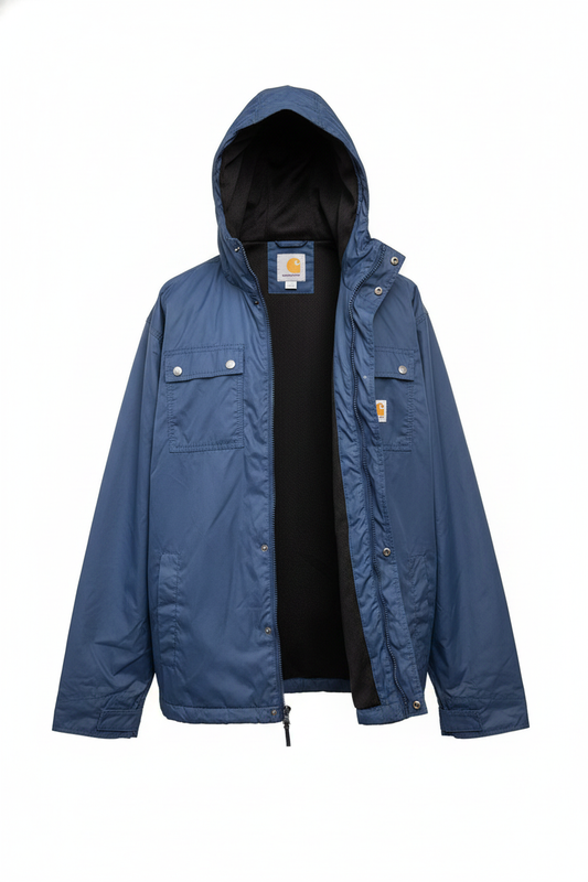 Carhartt Rockford Jacket