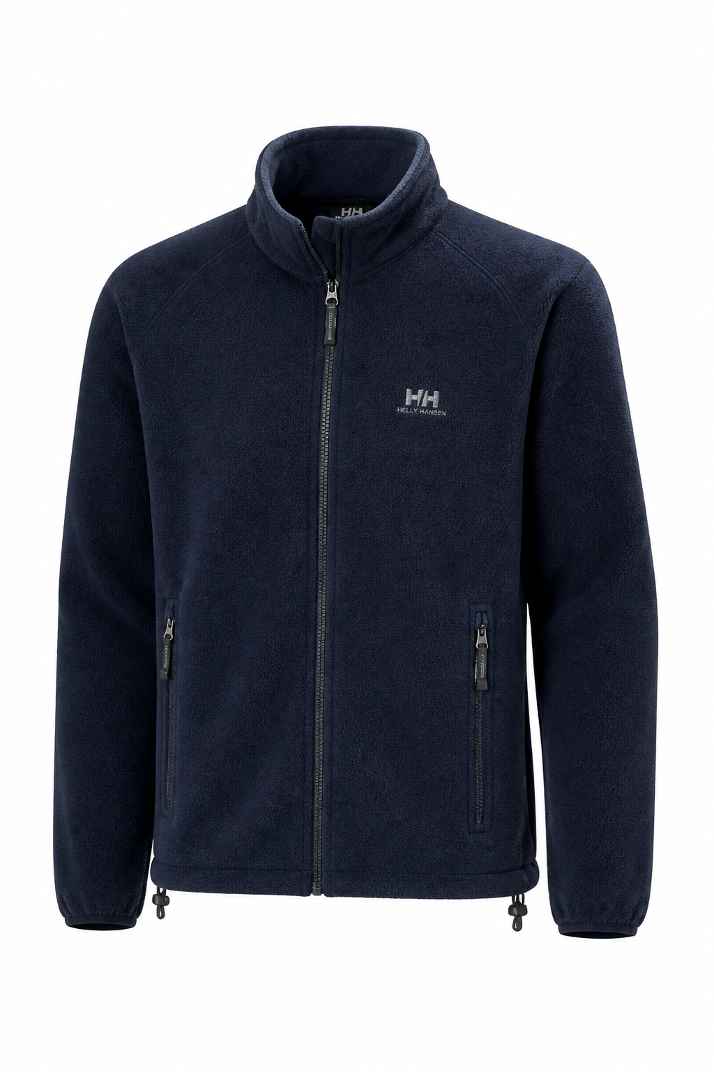 Helly Hansen Polar Jacket