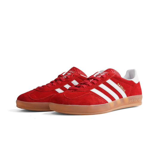 Adidas Gazelle Indoor