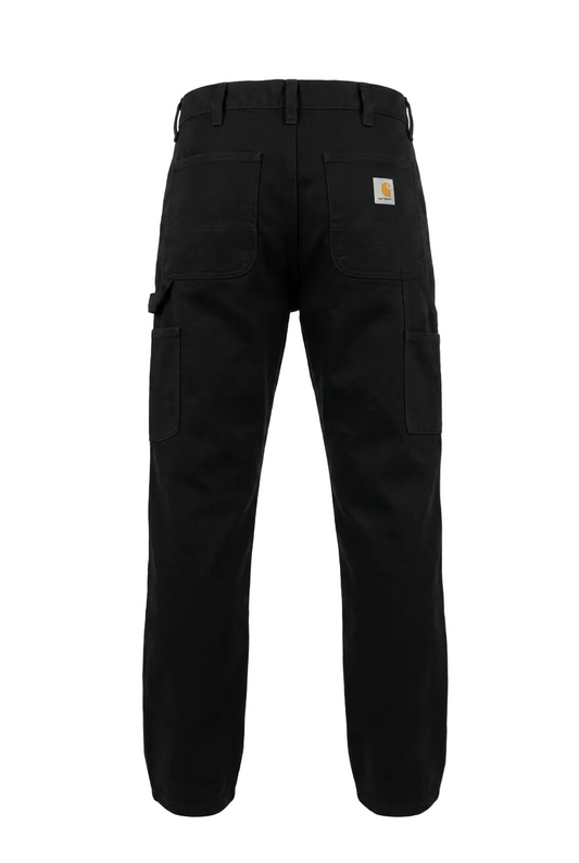 Carhartt WIP Carpenter Black