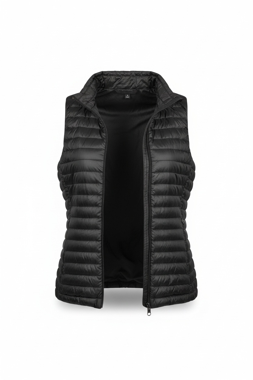 Arc’teryx Cerium Vest (W)