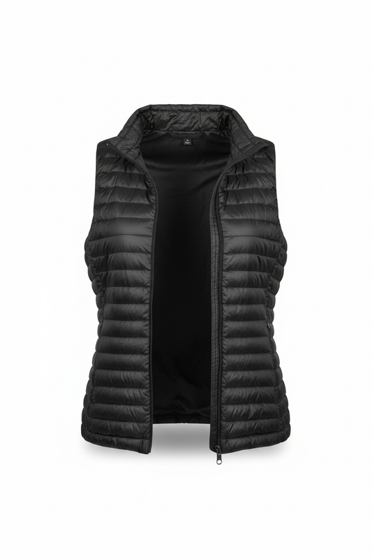 Arc’teryx Cerium Vest (W)