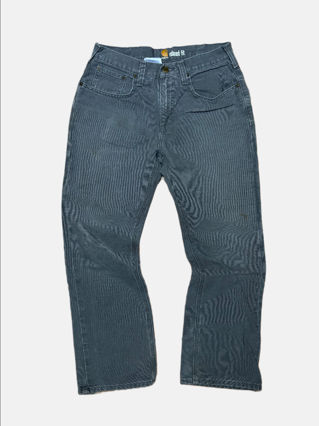 Carhartt WIP Landon Pants