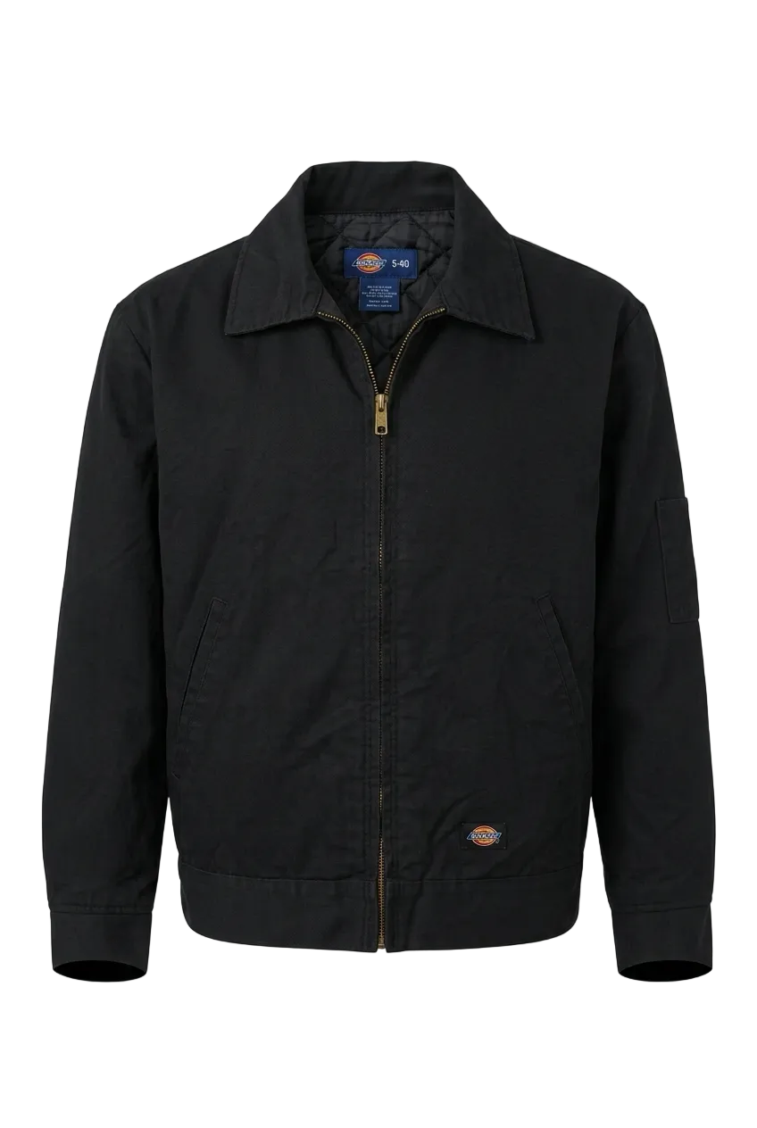 Dickies Eisenhower Jacket