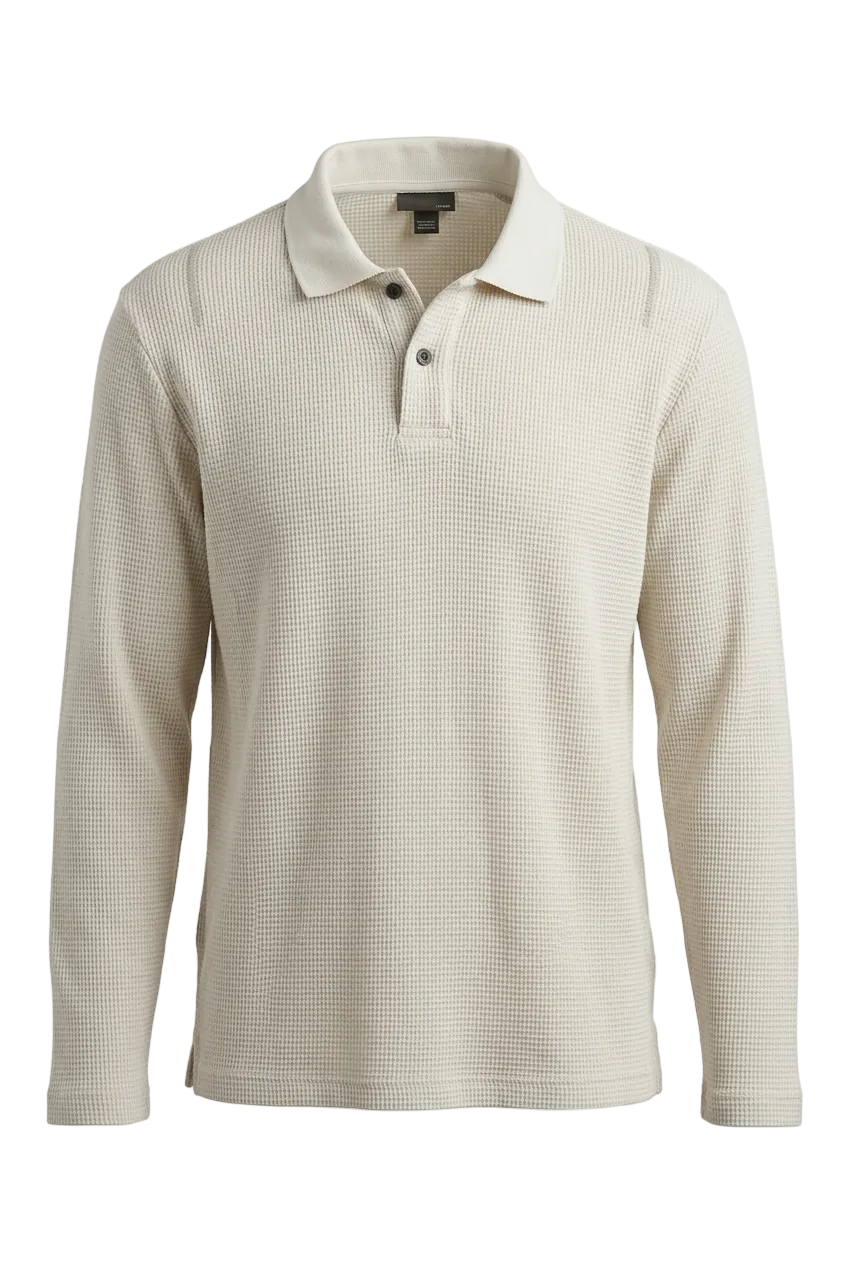 H&M Longsleeve Sweater