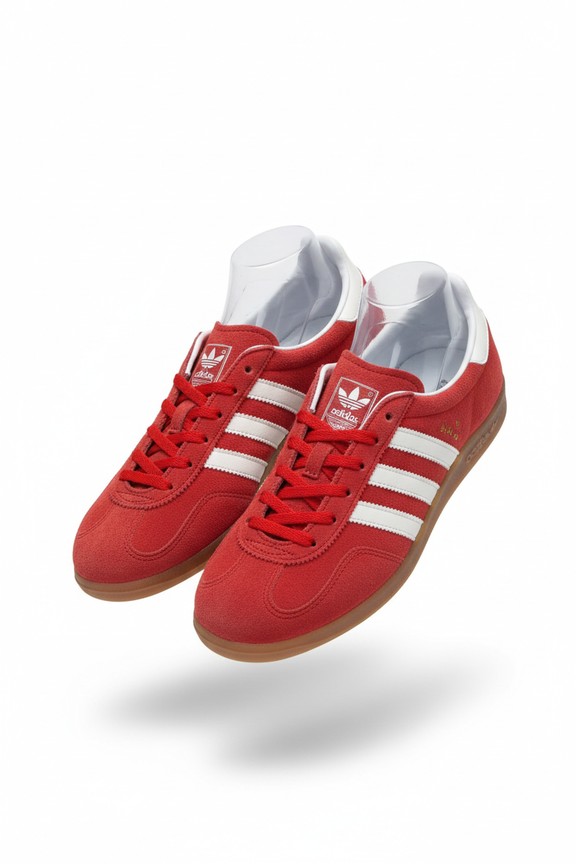 Adidas Gazelle Indoor