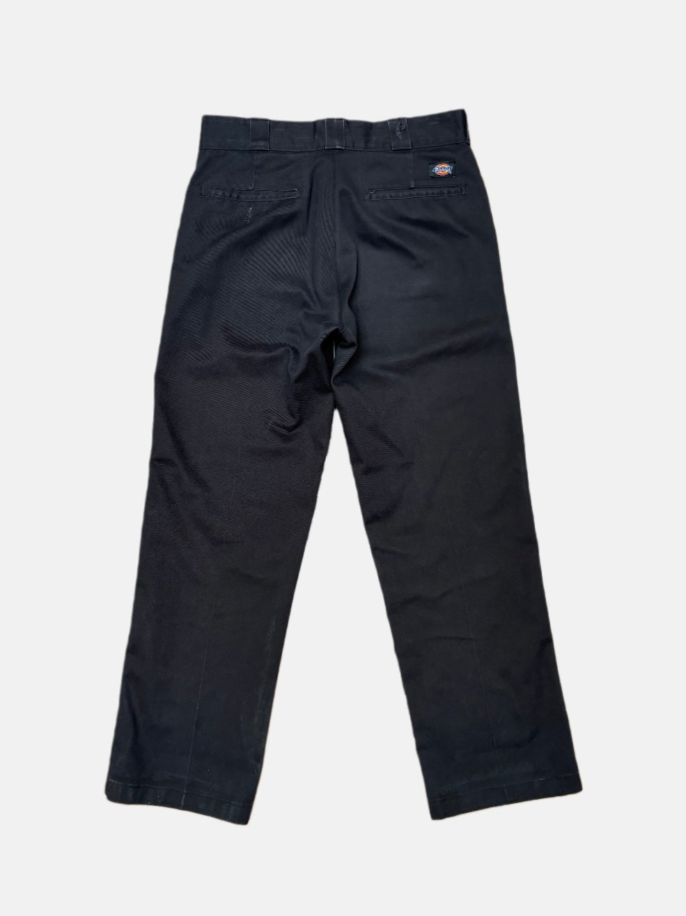 Dickies Original 874