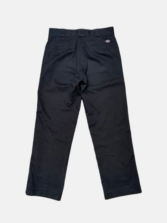 Dickies Original 874