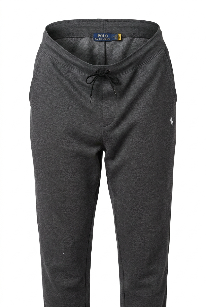 Polo Ralph Lauren Dawstring Track Pants