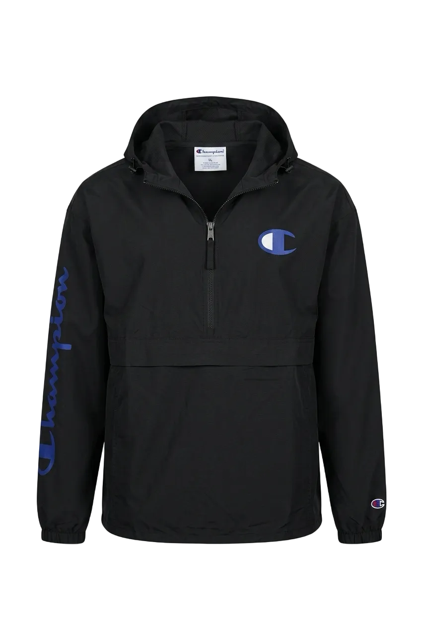 Champion Stadium Full-zip Jacket