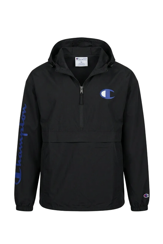 Champion Stadium Full-zip Jacket