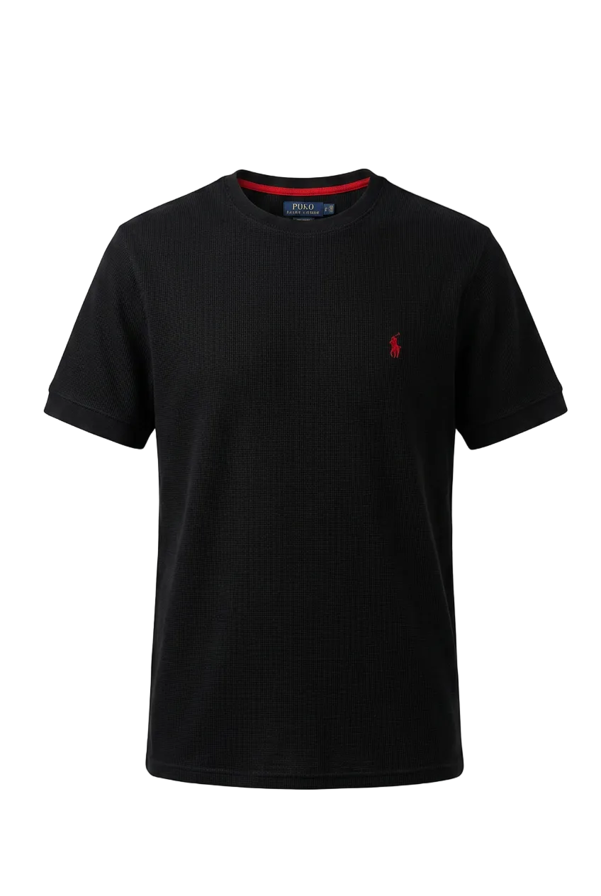 Polo Ralph Lauren Short Sleeve Shirt