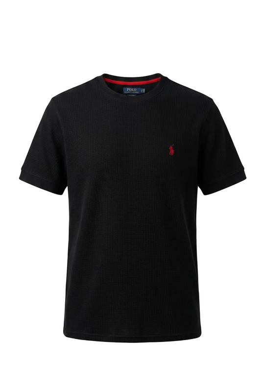 Polo Ralph Lauren Short Sleeve Shirt