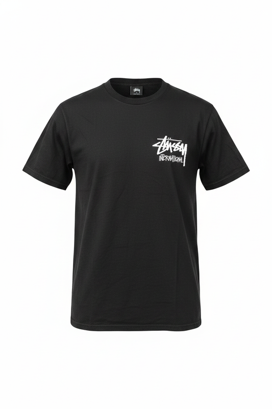 Stussy International T-Shirt