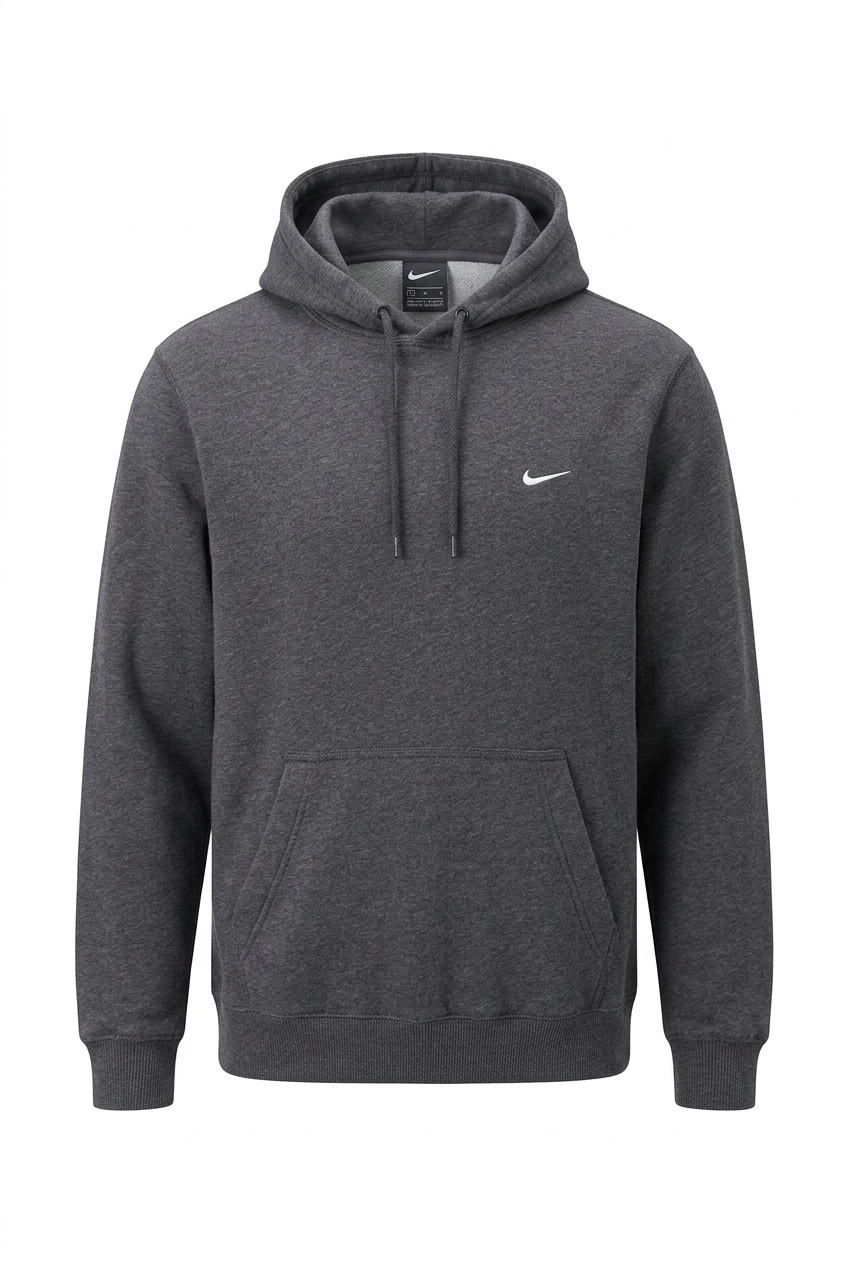 Nike Sportswear Club Fleece